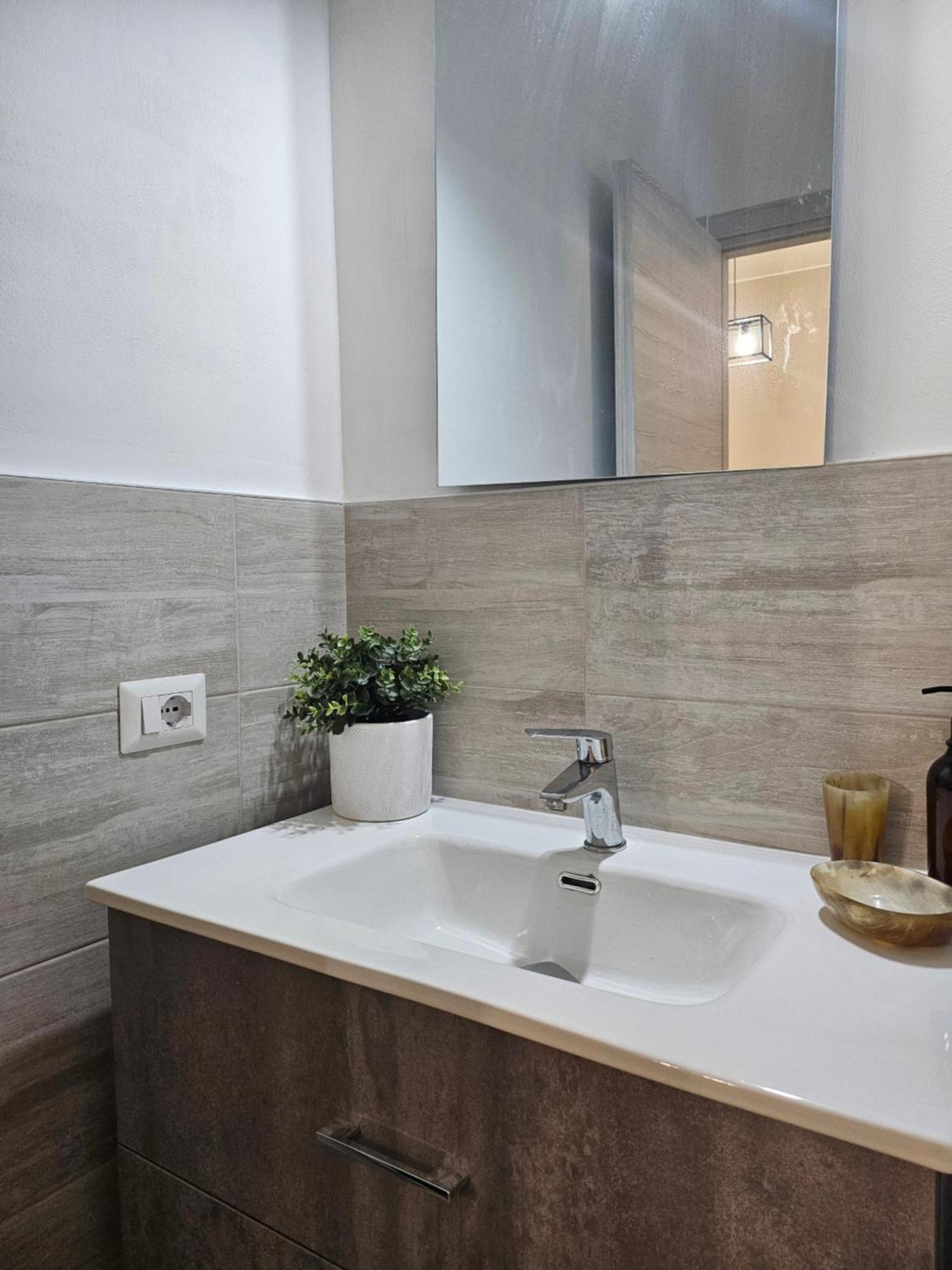 Portaromana Premier มิลาน ภายนอก รูปภาพ